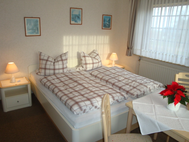Schlafzimmer Schlafzimmer