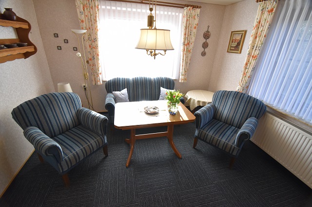 Wohnzimmer Wohnzimmer