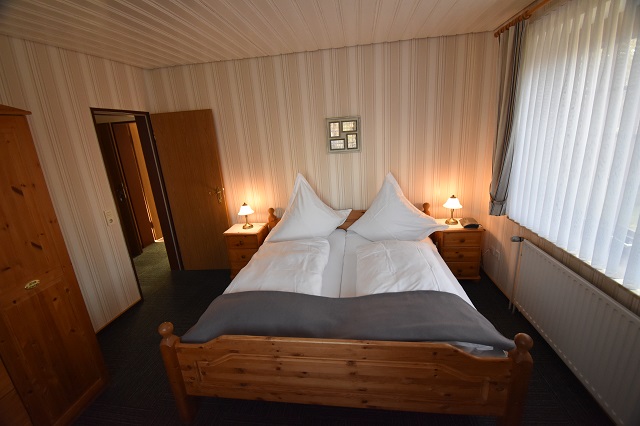 Wohnzimmer Wohnzimmer