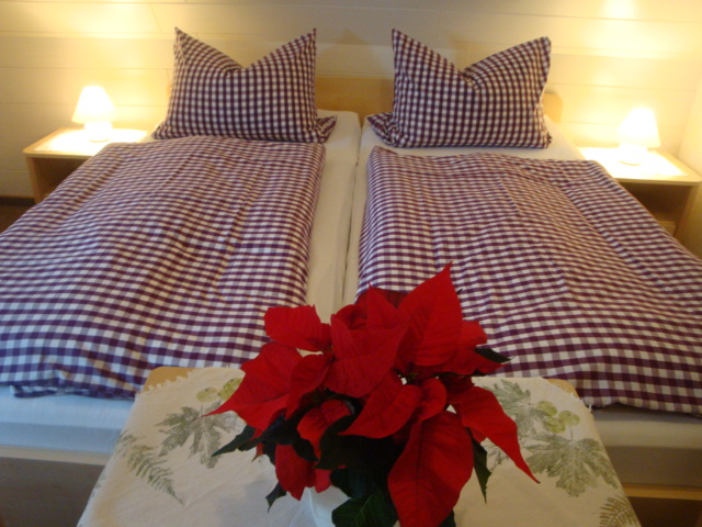 Schlafzimmer Schlafzimmer
